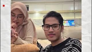 Moana is already close to Evan, Ria Ricis' boyfriend