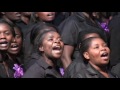 KISHA NIKAONA - East African Homecoming Choir - Homecoming Edition 1 Mp3 Song