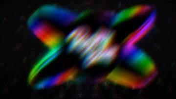 Thumbnail of Paramore - Still Into You [Drill Remix] (TikTok Song) [Bass Boosted] Prod. Say Terrelle