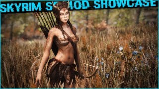 Skyrim SE Mods: Mese Standalone Female Follower
Augamesh marrys a beautiful woodland creature that he meet doing a walk through the Rift. They have a romantic story on how the couple came to be...
This is another review of a mod on the nexus hot file section, this is not so much a serious review as its more of a fun video just for the goofs. Enjoy.
Mods Reviewed
-══════════-
Mese Standalone Female Follower and Trainer:
https://www.nexusmods.com/skyrimspecialedition/mods/14419
Social Medias
-══════════-
Follow Me On Twitter!
https://twitter.com/Zindar55
Watch My Live On Youtube Gaming!
https://gaming.youtube.com/c/5555730z/live
Ways to Support Me
-═════════════-
Patreon (for now Its kinda just a tip jar.)
https://www.patreon.com/zindar55
Grab Some T- Shirts!
http://zindar55.spreadshirt.com/
Special Thanks To:
♡♡♡♡♡♡♡♡♡♡♡♡♡
Rukkus
TheBiocide
From The Dust
Sanixels
Exclusion
Assault.
FaceSplit
Misguided
These talented music artists gave me permission to use their works in my works.
♡♡♡♡♡♡♡♡♡♡♡♡♡
Argofox Creative Commons
https://soundcloud.com/Argofox
https://www.youtube.com/user/MMMontageMusic
Argofox Creative Commons: royalty free music downloads for YouTube videos.
Assault.
https://soundcloud.com/assaultmusic
https://twitter.com/punishmentdubs
https://soundcloud.com/punishmentmusic
Music Used From Artist:
deathkllr84 - Carry on
https://www.newgrounds.com/audio/listen/375363
(https://www.youtube.com/user/deathkllr84)
assualt. - precession.
https://soundcloud.com/assaultmusic/precession
Royalty Free Music by
http://www.epidemicsound.com/ Skyrim SE Mods: Mese Standalone Female Follower