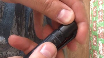 Розпаковка ABRITES FVDI 2015