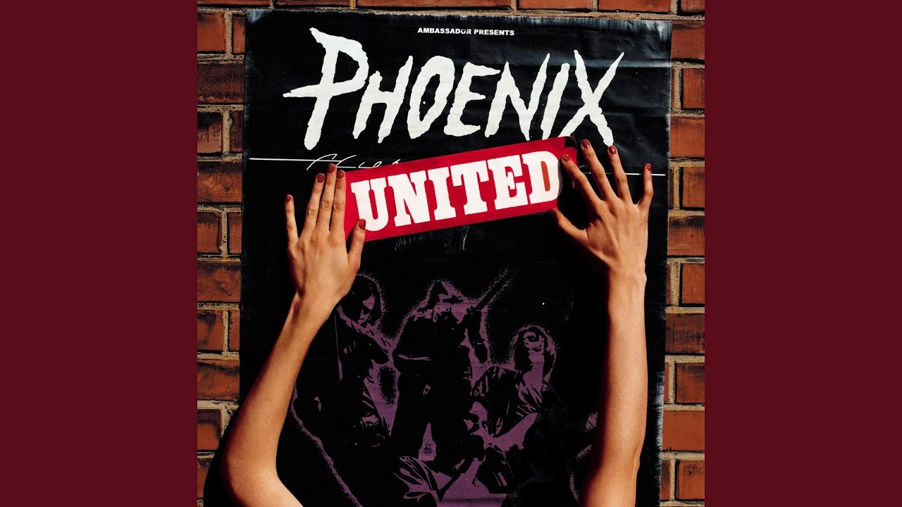 Watch Party Time on YouTube Watch Party Time on YouTube