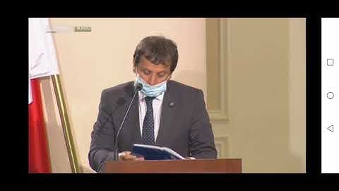 Težak incident na ivici sukoba između Ćorića i Tomice Stojanovića