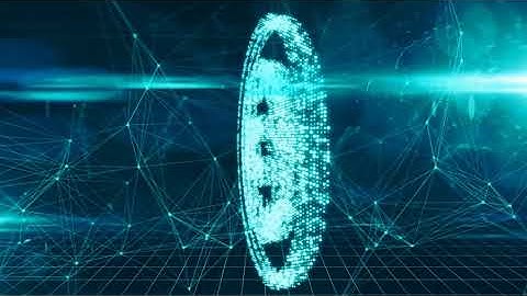 Unveiling the Secrets of Blockchain Consensus Algorithm Proof Of Work (POW) - See How It Works!