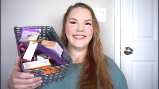 New Makeup Reviews April 2026 Part 2 @LoveHeatherette