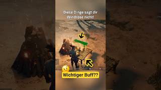 6 Dinge, die dir Windrose NICHT VERRÄT! 😯