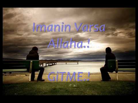Uğur Işılak - Kal Biraz Daha mp3 indir