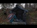 SERVIDOR O MUNDO DOS MORTOS PVP RUMO AOS BUNKER - MAPA SAKHAL- GALERA BORA CHEGA AOS 1000 ESCRITOS.