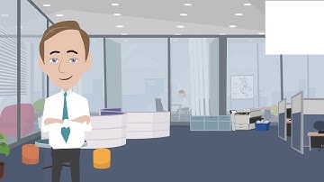 Smartcom Virtual Workplace delivers Mobility, Agility & Flexibility