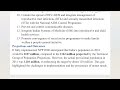 National Population Policy (India)