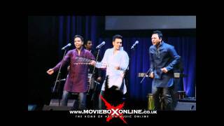 CHARH JANA 2012 [FULL SONG] - PUNJABI VIRSA 2011 {OFFICIAL VIDEO}