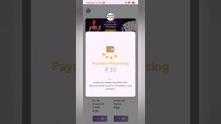🤑 New Money Earning App 2025 💰 Live Monkey Withdrawal 💲Refer & Earn App
