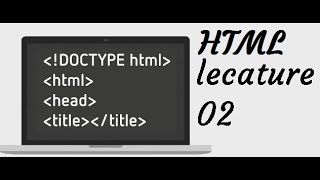 html tutorial in urdu part 2 [Pak soft] screenshot 4