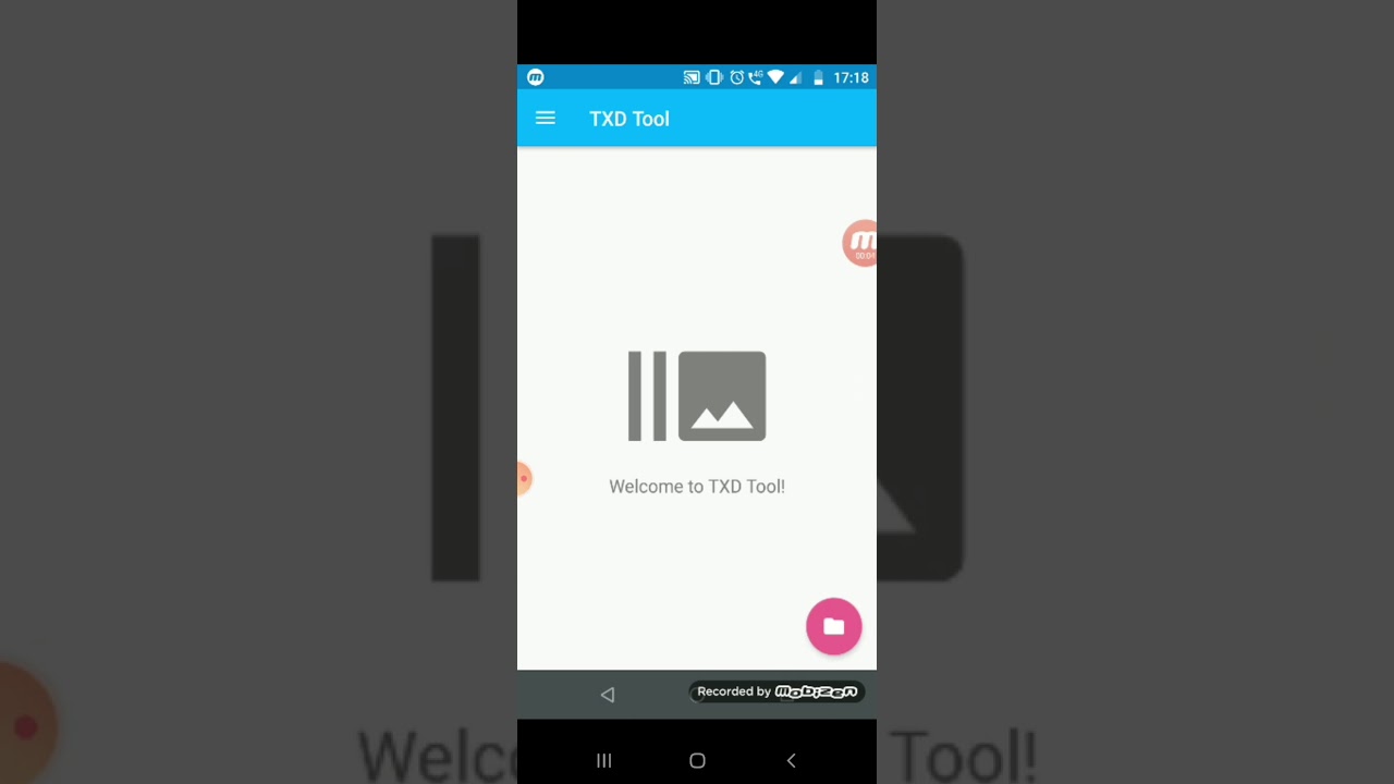 Txt tool. Txd tool. Txd tool лого. Txd tool лого. Txd tool.