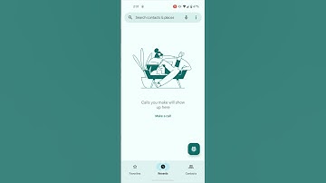 Call forwarding Stop 📞⏩⛔#shorts #technology #callforwarding #callforwardingcode