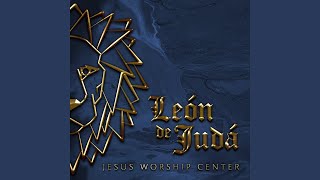 Video-Miniaturansicht von „Jesus Worship Center - León De Judá“