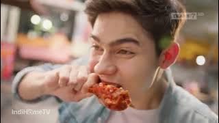 Download lagu Jeda Iklan Trans7 pas FYP (3 September 2024)