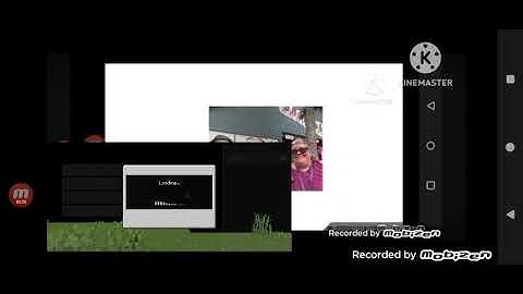 everyone fights bad users add round 1