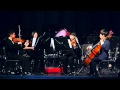 Miniature de la vidéo de la chanson Messiah, Hwv 56: Part I: Sinfonia