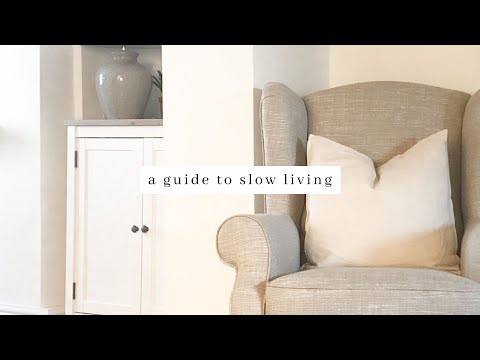 A Guide To