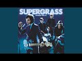 Supergrass - Diamond Hoo Ha