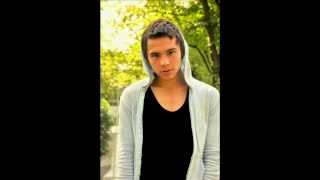 Oğuzhan Çoban - Şimdi Siktir Git