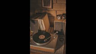 Download Lagu PRIVATE SCHOOL PIANO VOL 2(SUNDAY CHILLAS) BY ABSOLUTESOULX MP3