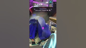 Shooting skeet out here 🤣 #apexlegends #apex #apexlegendsclips #apexclips