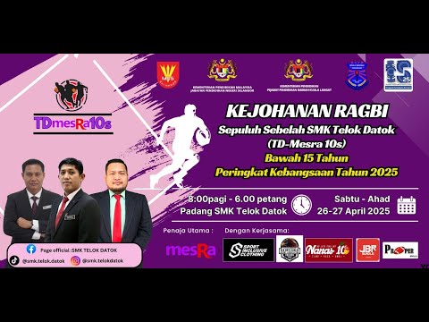 High School Klang