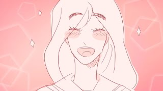 Entre Cadenas - Royo