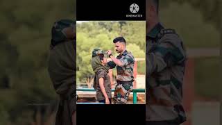 felling proud Indian army dj song ll hard bass ll Sumit goswami ll mdp dj sound @army lover 1M Thumb