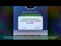 HOW TO PLAY POKEMON GO WITH JOYSTICK ON IPHONE (STILL WORKS 28/01/19)
ISPOOFER