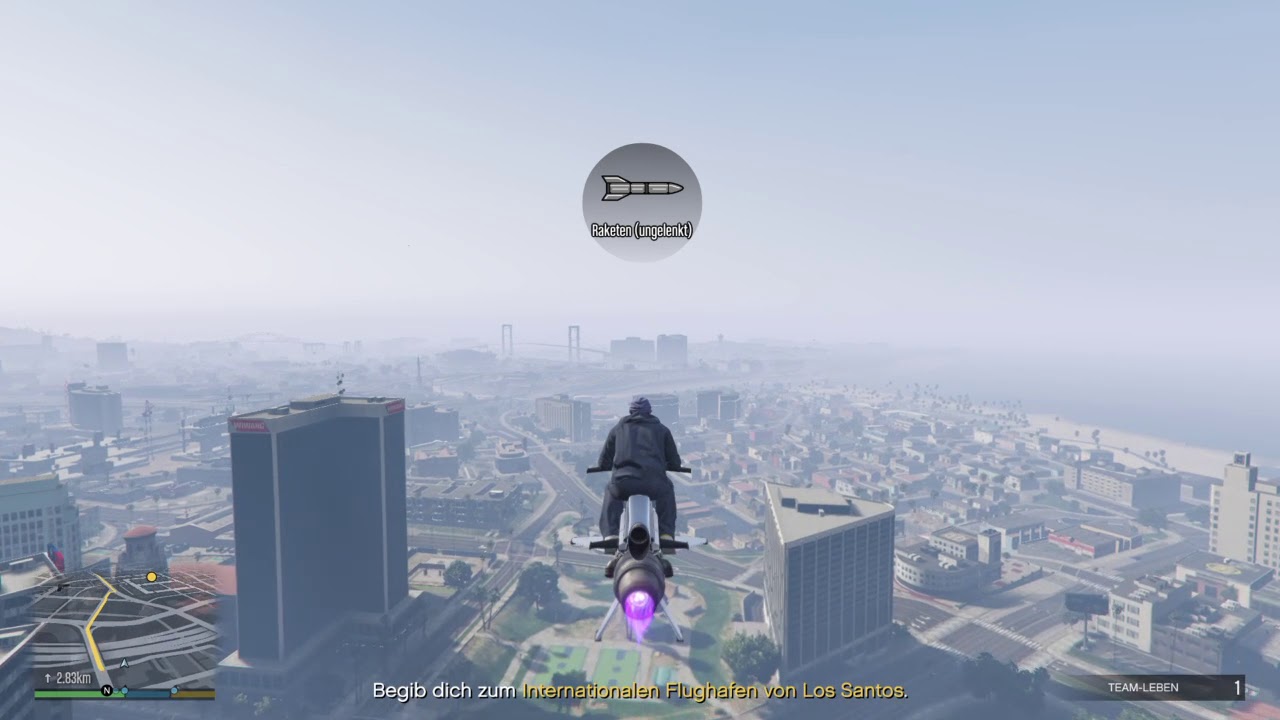 Gta 5 Gta 5 Gta 5 Gta 5 Gta 5 Gta 5 Gta 5 Gta 5 Gta 5 Gta 5 Gta 5 Gta 5