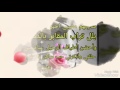 جنات إسأل مجرب جنات إسأل مجرب