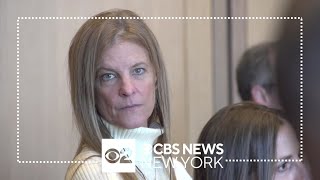 Witness: Michelle Troconis made hateful remark about Jennifer Dulos before she disappeared