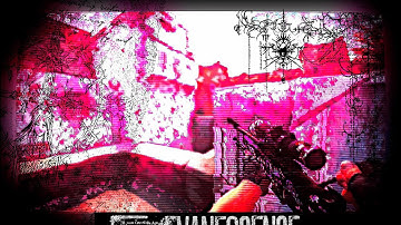 send help | CS:GO CS2 edit dekma