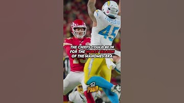 What We Learned From Week 1 #shorts