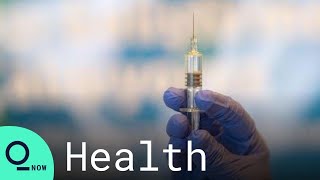 BioNTech Will Apply in U.S. For Emergency Use of Covid Vaccine