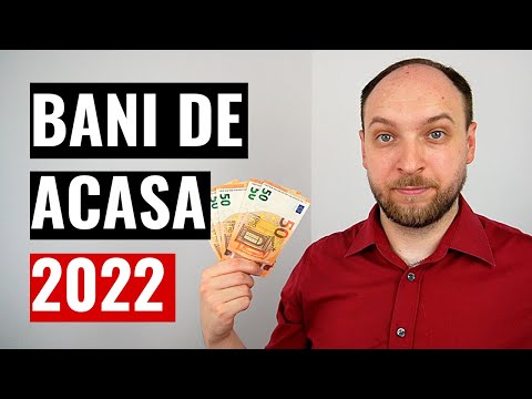 Video: Care este cel mai bun mod de a te muta din stat?