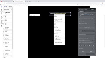 CAD/MDT Tutorial Series #1 | How to do 10-8 Buttons | Status