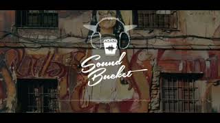 JEFF KAALE - STRAWBERRY (re-upload)