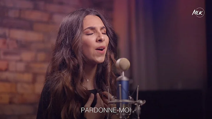 FWU #8 - Lisa Picard - Rien au monde