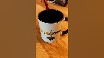 Overclocking: What to Expect #shorts