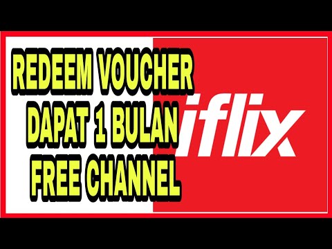 Free Channel Tv