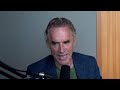 How do you get over the guilt of eating meat  jordan peterson and michael shellenberger