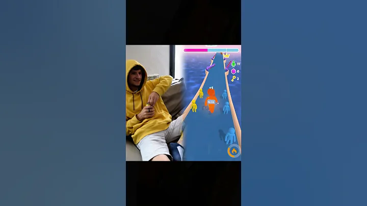 #pov #skit #funny #acting #story#fyp #foryou#foryoupage #fypシ #fypage #duet #viral #tools