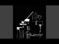 Etude Under the Lamp 燈下的練習曲