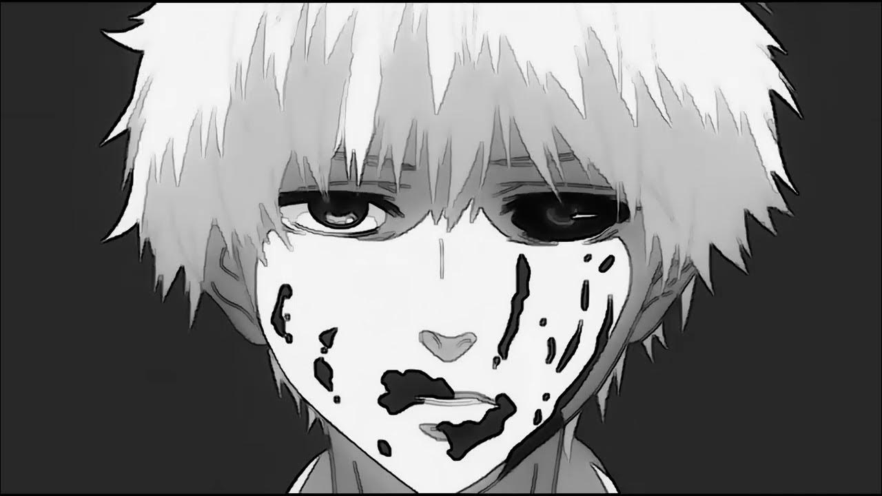 Я дед инсайд. Dead inside трек. Дед инасйдик. Дел инсайт. Токийский гуль дед инсайд.