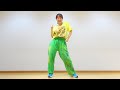 痩せるダンス 1回2分30秒 楽しく運動 マンションOK カンカンカンダンス 扛過槍 放過羊 DJ偉然 Remix 痩せるダンス 1回2分30秒 楽しく運動 マンションOK カンカンカンダンス 扛過槍 放過羊 DJ偉然 Remix