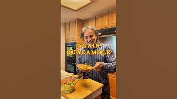 Savor the Flavor: The Ultimate Guacamole with Pico de Gallo Recipe!